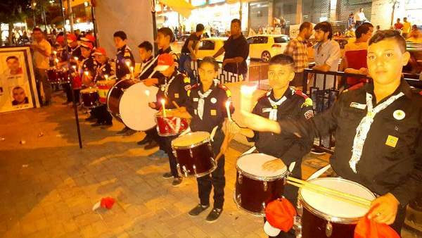 received_400419853488489