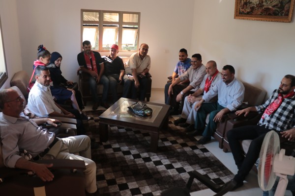 rafah19