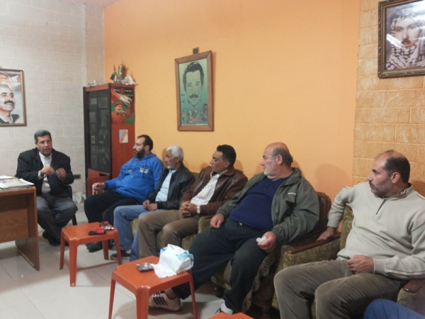 jabha (2)