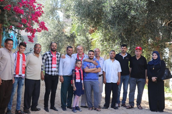 rafah20