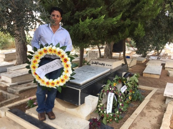 40192365_694418864254248_4878154482485035008_n