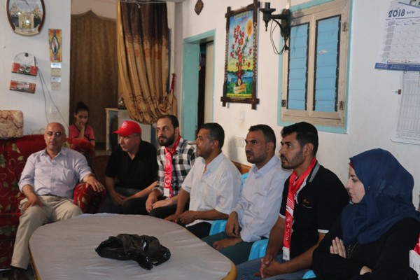 rafah15
