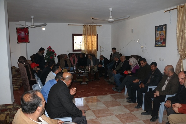 IMG_8186