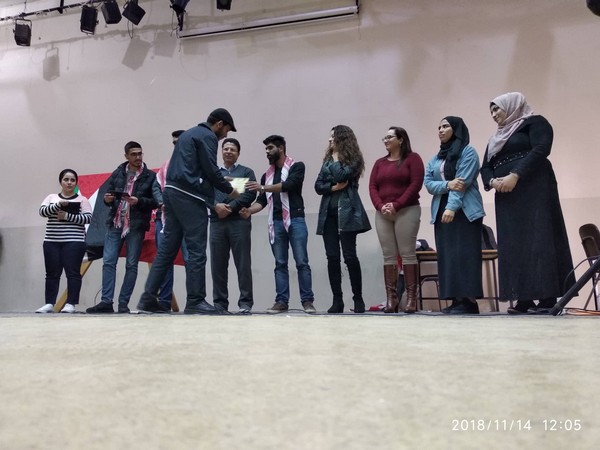 46222718_258118524904891_8947435970228125696_n