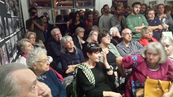 Inaugurazione_01