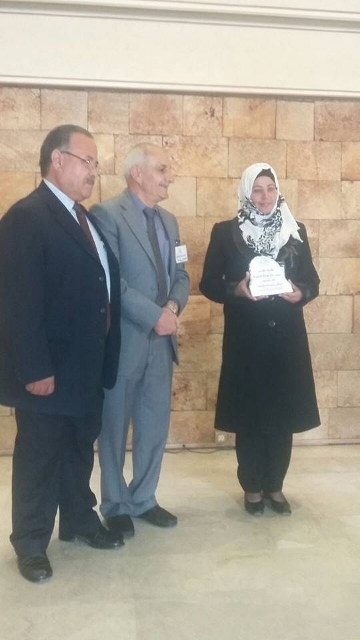 تكريم مروان عبد العال7 (360x640)