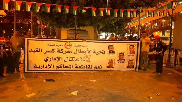 received_400419873488487