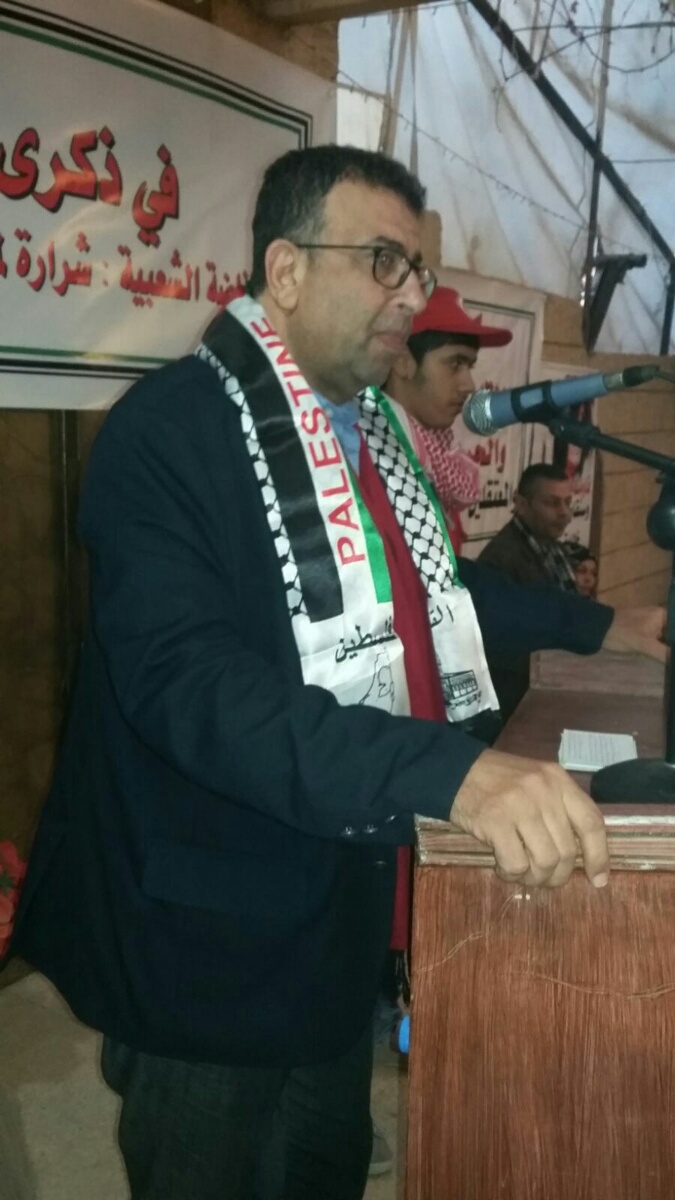 pflp (8)