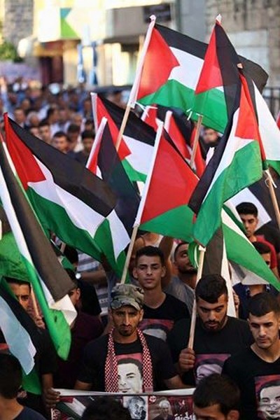 عصيرة الشمالية