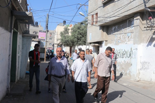 rafah11