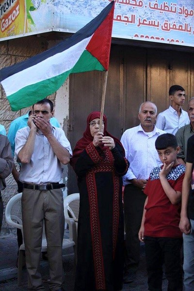 عصيرة الشمالية4