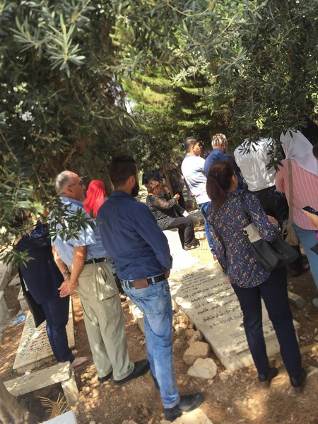 40138724_995893233914095_6071931167710380032_n