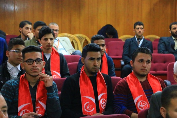 IMG_0430