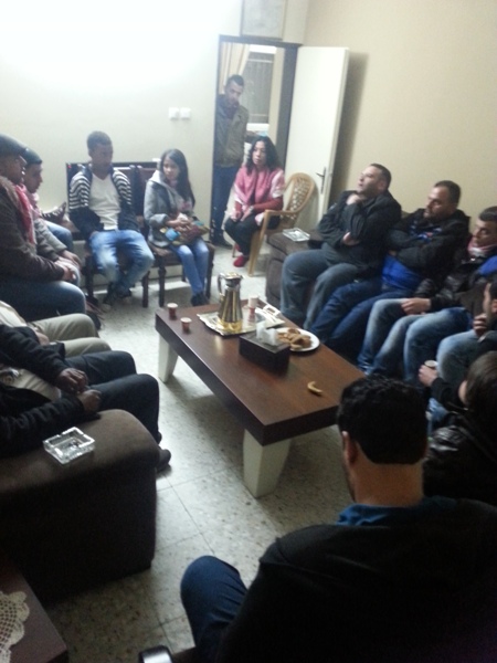 ٢٠١٥٠٤١١_٢٠٢٦٠٦