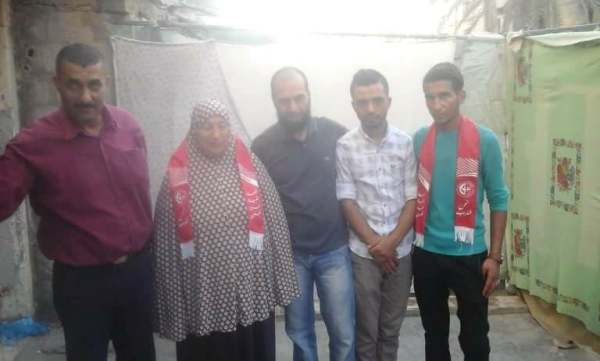 rafah12
