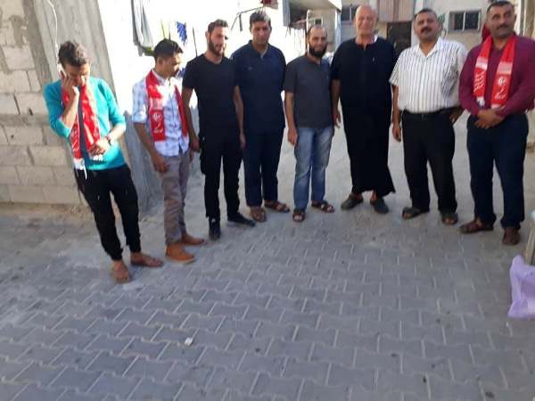 rafah03