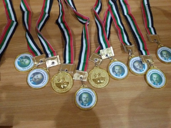 14291848_1742241405996446_281087879623348785_n