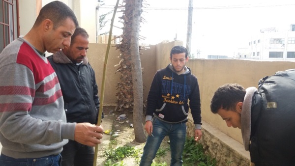 ٢٠١٦٠٢١٣_١٠٣١٣٤_5
