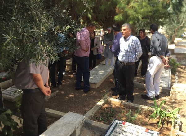 40159986_2184930338499226_8769210375225737216_n