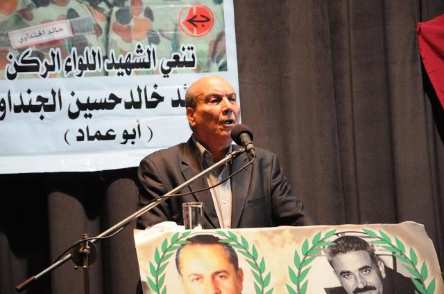 ماهر الطاهر