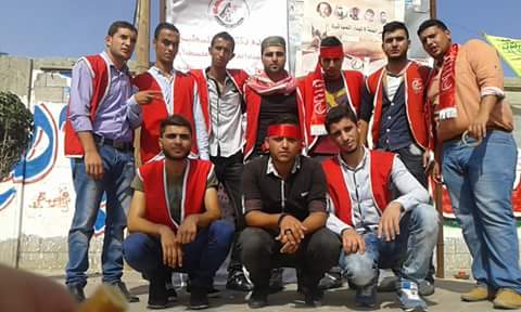 FB_IMG_1445500530573