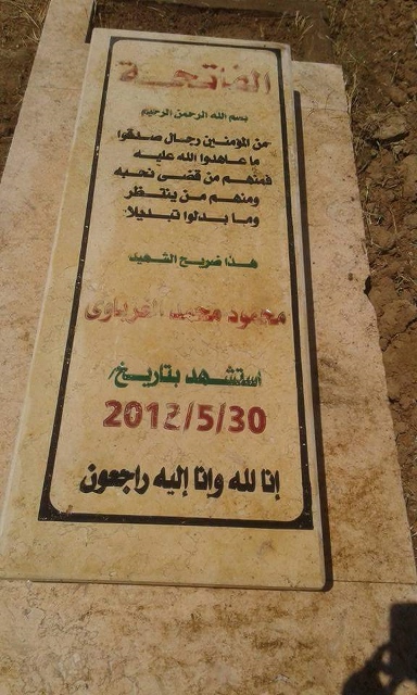 FB_IMG_1464599669490 (384x640)