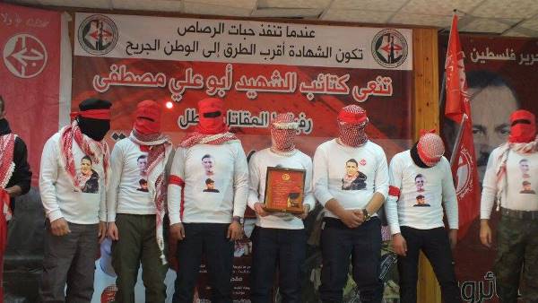 تأبين خالد جوابرة37
