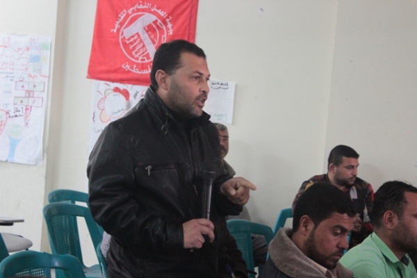_MG_7231
