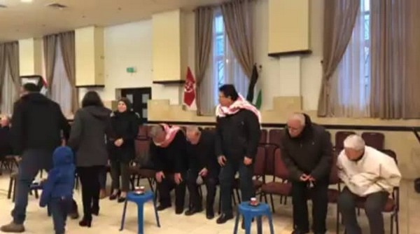 52846911_408464393255515_7228345021894754304_n