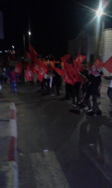 14284844_299114630447391_1949283618_o