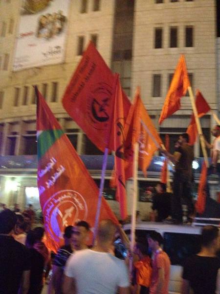 بلال كايد49