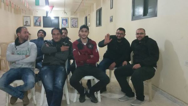 IMG-20141201-WA0047