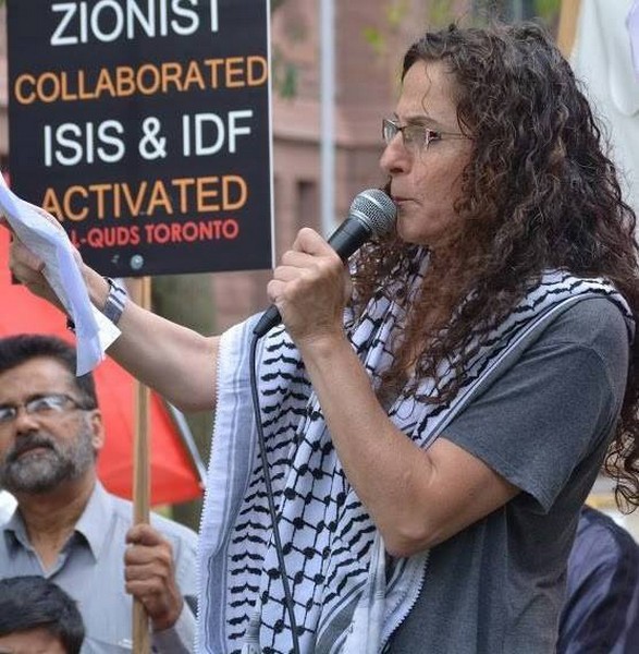 CANDA-torento (1)