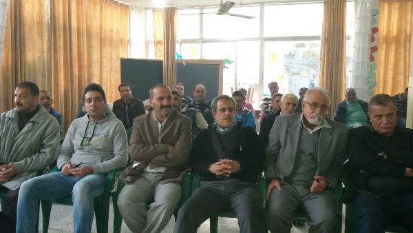 IMG-20141205-WA0078