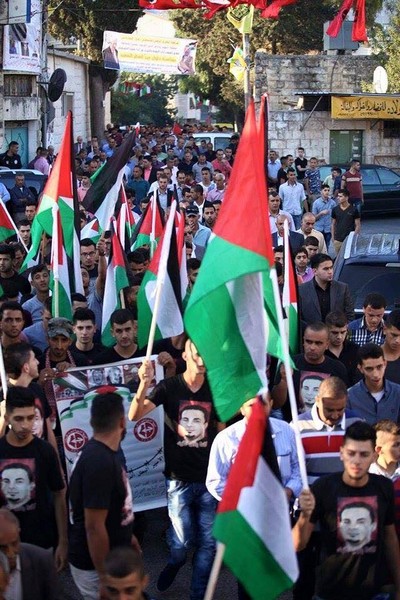 عصيرة الشمالية3