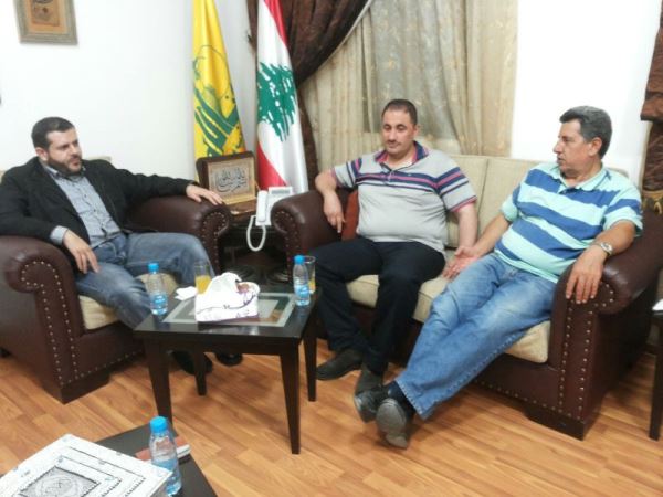 IMG-20150714-WA0004