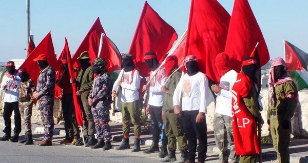 الدهيشة8