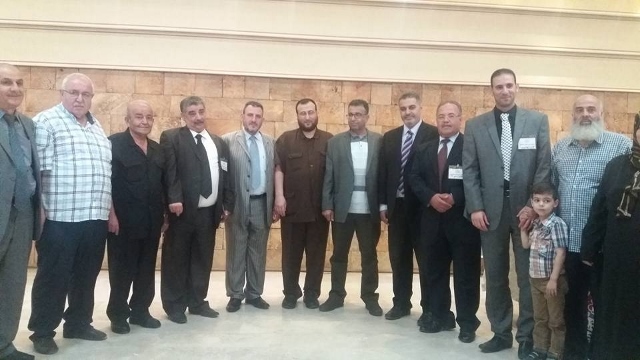 تكريم مروان عبد العال3 (640x360)