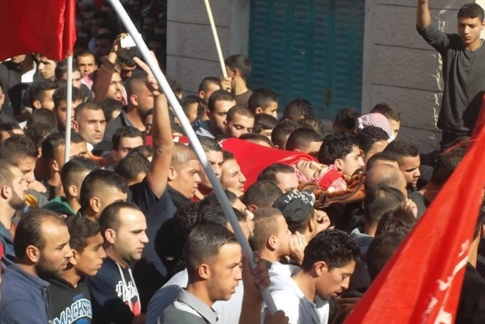 خبر التشييع4