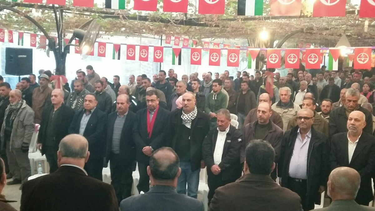 pflp (7)
