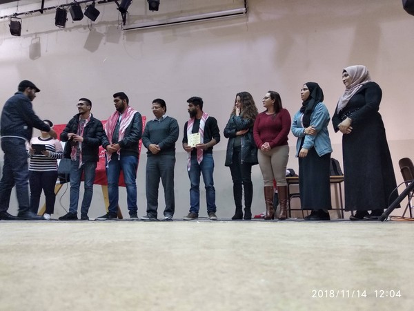 46146778_796649224027405_309426868686159872_n