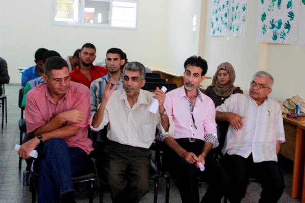 _MG_0431