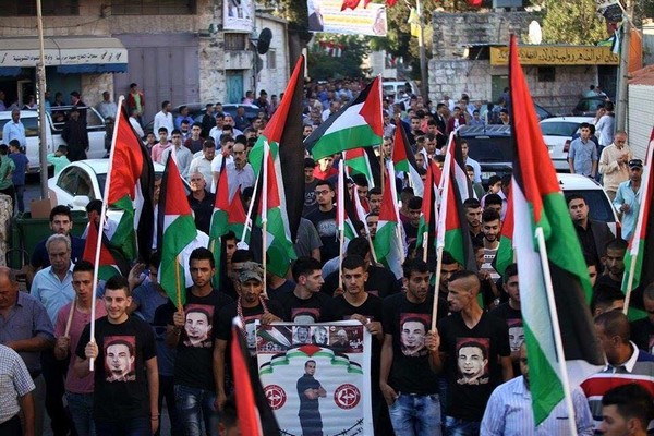 عصيرة الشمالية2