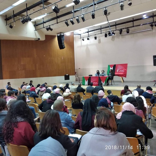 46134391_787173861627236_656198551025483776_n