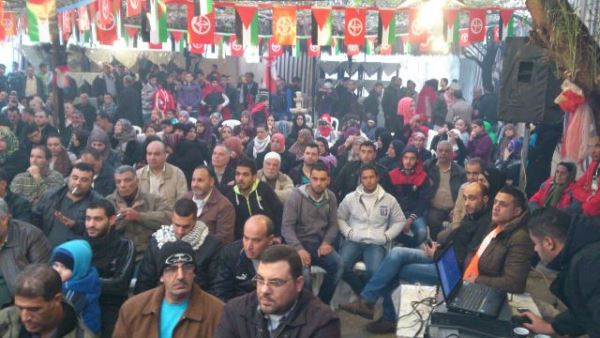 albbared15-12-201408
