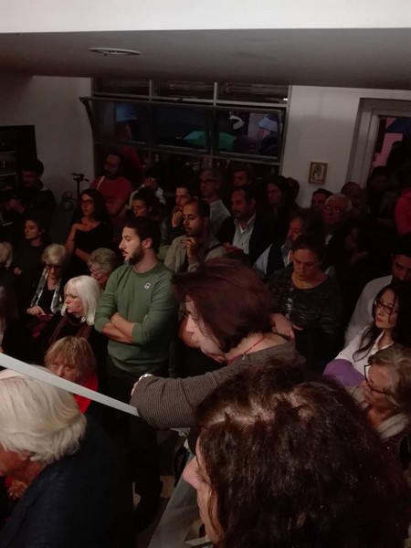 Inaugurazione_05