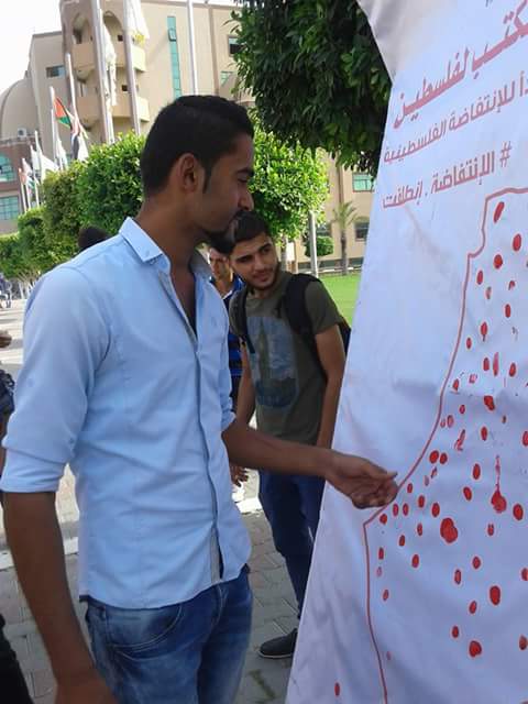 FB_IMG_1445500606245