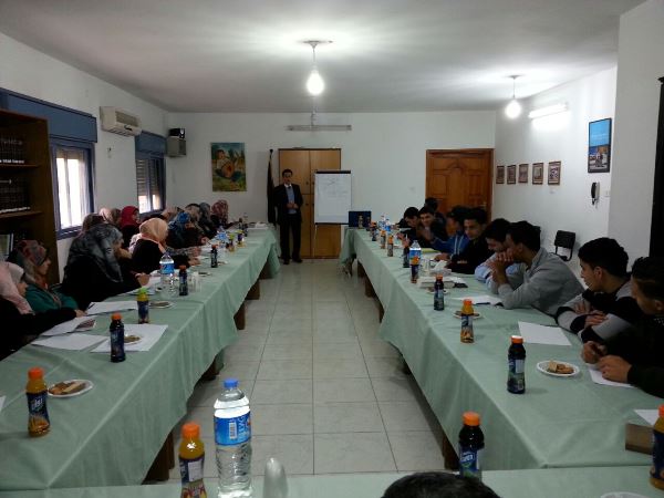 IMG-20150216-WA0002