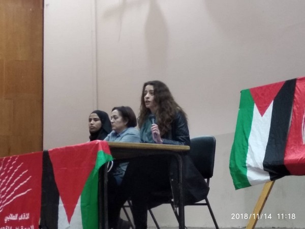 46144601_322808368544611_5303860774597296128_n