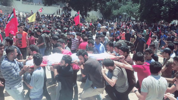 ayman-muhanad25